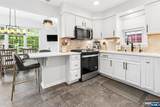79 Bergen Avenue - Photo 14