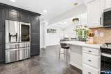 79 Bergen Avenue - Photo 15
