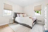 79 Bergen Avenue - Photo 16