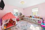 79 Bergen Avenue - Photo 17
