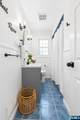 79 Bergen Avenue - Photo 18