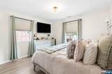 79 Bergen Avenue - Photo 19