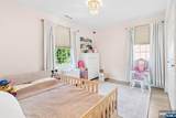 79 Bergen Avenue - Photo 20