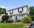 79 Bergen Avenue - Photo 3