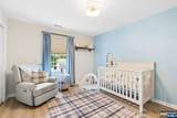 79 Bergen Avenue - Photo 21