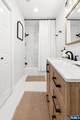 79 Bergen Avenue - Photo 22
