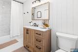 79 Bergen Avenue - Photo 23