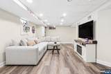 79 Bergen Avenue - Photo 24