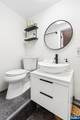 79 Bergen Avenue - Photo 25