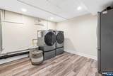 79 Bergen Avenue - Photo 26