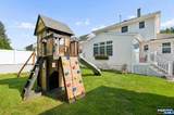 79 Bergen Avenue - Photo 27