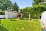 79 Bergen Avenue - Photo 28