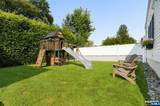 79 Bergen Avenue - Photo 29