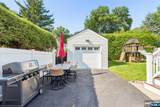 79 Bergen Avenue - Photo 30