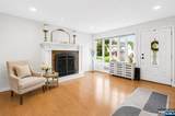 79 Bergen Avenue - Photo 4