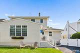 79 Bergen Avenue - Photo 31