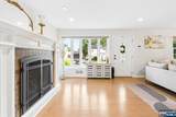 79 Bergen Avenue - Photo 5