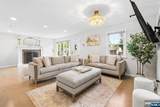 79 Bergen Avenue - Photo 6