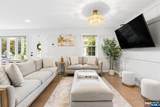 79 Bergen Avenue - Photo 7