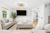 79 Bergen Avenue - Photo 8
