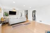 79 Bergen Avenue - Photo 9