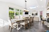 79 Bergen Avenue - Photo 10