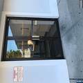 40 Washington - Photo 11