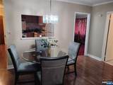 10 Orchard Street - Photo 3