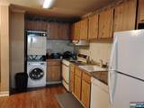 10 Orchard Street - Photo 4