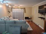 10 Orchard Street - Photo 5
