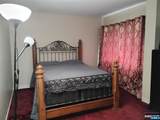 10 Orchard Street - Photo 6
