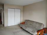 10 Orchard Street - Photo 7