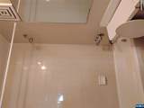 10 Orchard Street - Photo 8