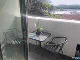 10 Orchard Street - Photo 9
