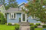 268 Demarest - Photo 1