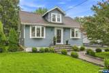 268 Demarest - Photo 2