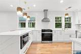 268 Demarest - Photo 11