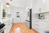 268 Demarest - Photo 12