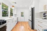 268 Demarest - Photo 13