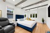 268 Demarest - Photo 17
