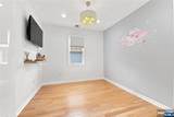 268 Demarest - Photo 20