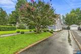268 Demarest - Photo 3