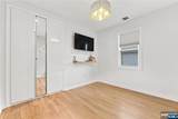 268 Demarest - Photo 21