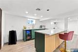 268 Demarest - Photo 30