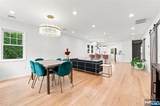 268 Demarest - Photo 4