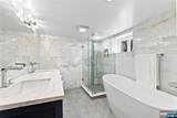 268 Demarest - Photo 32