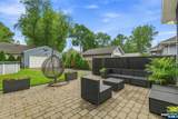 268 Demarest - Photo 33