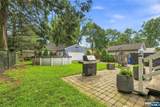 268 Demarest - Photo 34