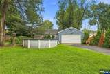 268 Demarest - Photo 35