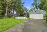 268 Demarest - Photo 36